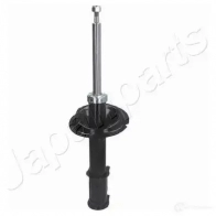 Амортизатор JAPANPARTS 8052553054919 9Q JO3P 1490570 mm00589 - Изображение 3