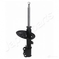 Амортизатор JAPANPARTS S3P9F S mm22036 8052553152042 1490913 - Изображение 2
