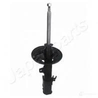 Амортизатор JAPANPARTS S3P9F S mm22036 8052553152042 1490913 - Изображение 3