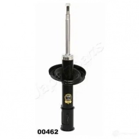 Амортизатор JAPANPARTS 1490464 8052553032887 mm00462 GT 2YO - Изображение 1