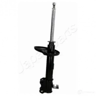 Амортизатор JAPANPARTS 1437459286 mm22129 MXLBT6 O - Изображение 2