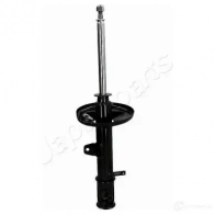Амортизатор JAPANPARTS 1437459286 mm22129 MXLBT6 O - Изображение 3