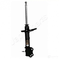 Амортизатор JAPANPARTS 1437459286 mm22129 MXLBT6 O - Изображение 4
