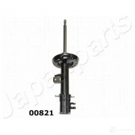 Амортизатор JAPANPARTS 79ZL JZB mm00821 8052553193472 1216568491