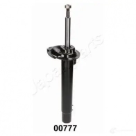 Амортизатор JAPANPARTS mm00777 SS EN9W 1216567971 8052553181295 - Изображение 2