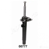 Амортизатор JAPANPARTS mm00777 SS EN9W 1216567971 8052553181295 - Изображение 3