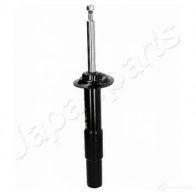 Амортизатор JAPANPARTS CKVHFO 0 mm00867 1216568861 8052553212401 - Изображение 2