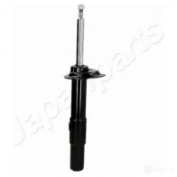 Амортизатор JAPANPARTS CKVHFO 0 mm00867 1216568861 8052553212401 - Изображение 3
