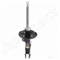 Амортизатор JAPANPARTS Q1 MNE 1216581133 8052553179025 mm22054