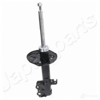 Амортизатор JAPANPARTS Q1 MNE 1216581133 8052553179025 mm22054 - Изображение 2