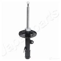 Амортизатор JAPANPARTS Q1 MNE 1216581133 8052553179025 mm22054 - Изображение 3