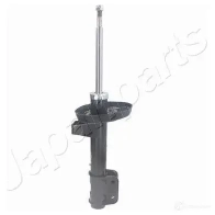 Амортизатор JAPANPARTS 8052553029405 mm00346 5KV H8 1490358 - Изображение 2