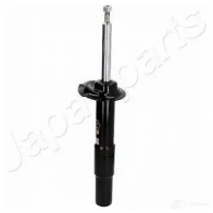 Амортизатор JAPANPARTS mm00866 J5T 4CC 8052553212371 1216568811 - Изображение 2