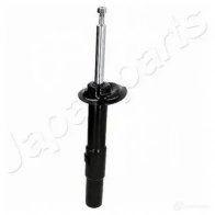 Амортизатор JAPANPARTS mm00866 J5T 4CC 8052553212371 1216568811 - Изображение 3