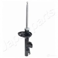 Амортизатор JAPANPARTS mm00254 1490282 8052553026640 LBJ Y5N - Изображение 2