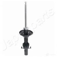 Амортизатор JAPANPARTS mm00254 1490282 8052553026640 LBJ Y5N - Изображение 3