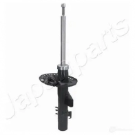 Амортизатор JAPANPARTS 1490541 8052553035529 P K021 mm00550 - Изображение 2