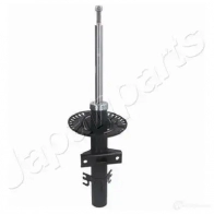 Амортизатор JAPANPARTS 1490541 8052553035529 P K021 mm00550 - Изображение 3