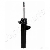Амортизатор JAPANPARTS 1216568715 69BG9 B mm00864 8052553216911 - Изображение 2