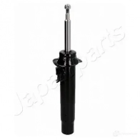Амортизатор JAPANPARTS 1216568715 69BG9 B mm00864 8052553216911 - Изображение 3