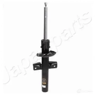 Амортизатор JAPANPARTS 3PRYG W 8052553026435 mm00247 1490276 - Изображение 2