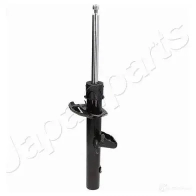 Амортизатор JAPANPARTS 3PRYG W 8052553026435 mm00247 1490276 - Изображение 3