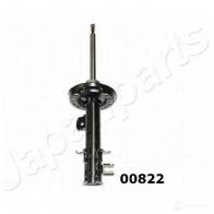 Амортизатор JAPANPARTS 8052553193502 1216568493 I U7KM mm00822