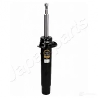 Амортизатор JAPANPARTS mm00863 8052553216881 1216568707 4 JNBZZ