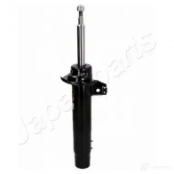 Амортизатор JAPANPARTS mm00863 8052553216881 1216568707 4 JNBZZ - Изображение 2