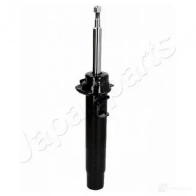 Амортизатор JAPANPARTS mm00863 8052553216881 1216568707 4 JNBZZ - Изображение 3
