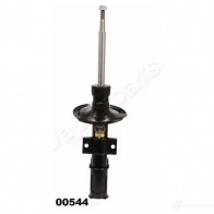 Амортизатор JAPANPARTS 1490535 mm00544 8052553035345 WPVLC ZL - Изображение 2