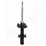 Амортизатор JAPANPARTS mm00311 1490327 8052553028354 R8H0 2 - Изображение 2