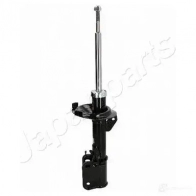 Амортизатор JAPANPARTS mm00311 1490327 8052553028354 R8H0 2 - Изображение 3