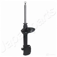 Амортизатор JAPANPARTS 1491131 mm70002 8052553044019 PTWJ 3Z - Изображение 2