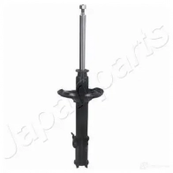 Амортизатор JAPANPARTS 1491131 mm70002 8052553044019 PTWJ 3Z - Изображение 3