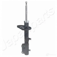 Амортизатор JAPANPARTS G0T2GR 1490826 mm20040 MM -20040 - Изображение 2