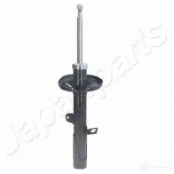 Амортизатор JAPANPARTS G0T2GR 1490826 mm20040 MM -20040 - Изображение 3