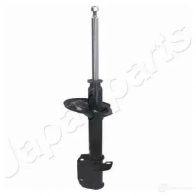 Амортизатор JAPANPARTS 8052553044040 BKK DRSL 1491132 mm70003 - Изображение 2