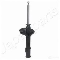 Амортизатор JAPANPARTS 8052553044040 BKK DRSL 1491132 mm70003 - Изображение 3