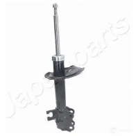 Амортизатор JAPANPARTS XM1QZW1 MM-10 015 mm10015 1490698 - Изображение 2