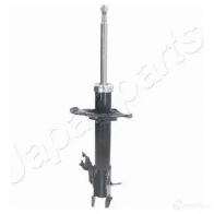 Амортизатор JAPANPARTS XM1QZW1 MM-10 015 mm10015 1490698 - Изображение 3