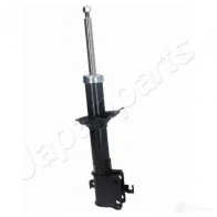 Амортизатор JAPANPARTS mm60002 8052553043869 8 OXDECN 1491118 - Изображение 2