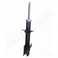 Амортизатор JAPANPARTS mm60002 8052553043869 8 OXDECN 1491118 - Изображение 3