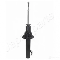 Амортизатор JAPANPARTS mm90012 8052553045276 1491191 LK JCKTR - Изображение 2