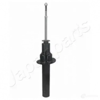 Амортизатор JAPANPARTS mm90012 8052553045276 1491191 LK JCKTR - Изображение 3