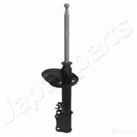Амортизатор JAPANPARTS mm20013 8052553038346 5MR VFC 1490801 - Изображение 2