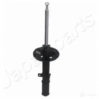 Амортизатор JAPANPARTS mm20013 8052553038346 5MR VFC 1490801 - Изображение 3