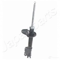 Амортизатор JAPANPARTS 1491233 CRD E7 8052553015996 mmhy012 - Изображение 2