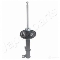 Амортизатор JAPANPARTS 1491233 CRD E7 8052553015996 mmhy012 - Изображение 3