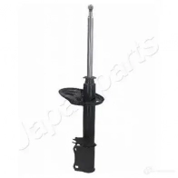 Амортизатор JAPANPARTS 1490804 G 8OYNM3 mm20016 8052553038438 - Изображение 2